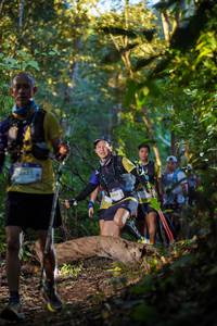 BIB: 1000
                            <button type="button" onclick="openModal(19241833)" class="btn btn-primary btn-sm float-right btn-popup" data-toggle="modal" data-target=".modal-high-quality">
                        <i class="fas fa-shopping-cart"></i> Add to Cart
                    </button>
                                            <button type="button" onclick="isThisMe(19241833, true)" class="btn btn-success btn-sm float-right btn-popup btn-isme hidden" data-toggle="tooltip" data-placement="bottom" title="นี่คือรูปของคุณใช่ไหม คลิกที่นี่เพื่อเอาเข้าอัลบั้ม">
                        <i class="fas fa-plus"></i> Add to album
                    </button>
                    <button type="button" onclick="isThisMe(19241833, false)" class="btn btn-warning btn-sm float-right btn-popup btn-isnotme hidden">
                        <i class="fas fa-ban"></i> Remove from album
                    </button>